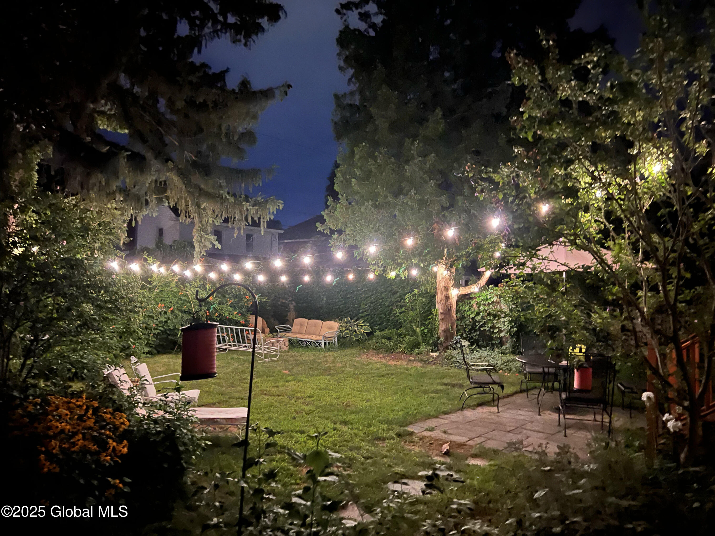 11 Danker Avenue, Albany, New York image 6