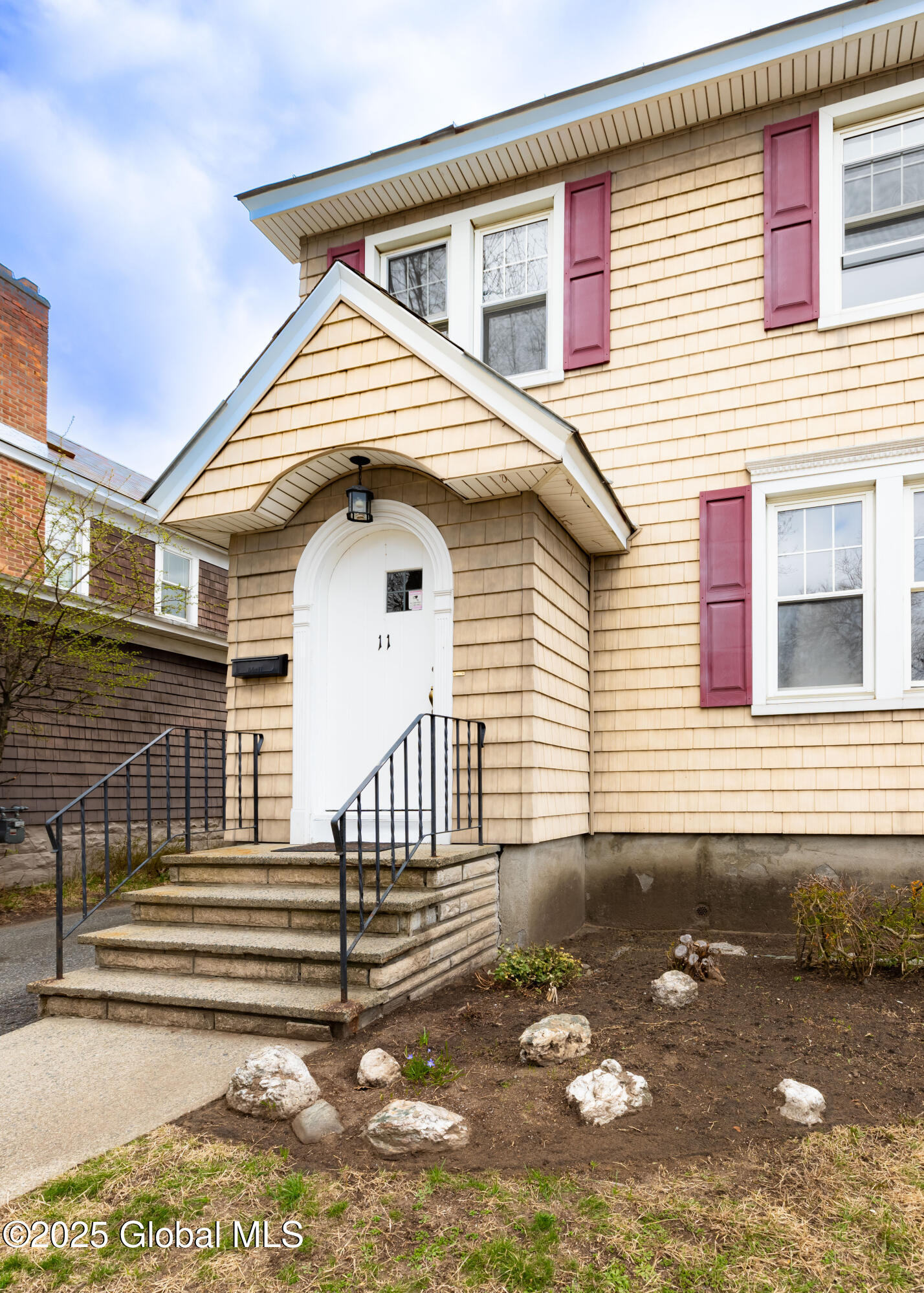 11 Danker Avenue, Albany, New York image 11