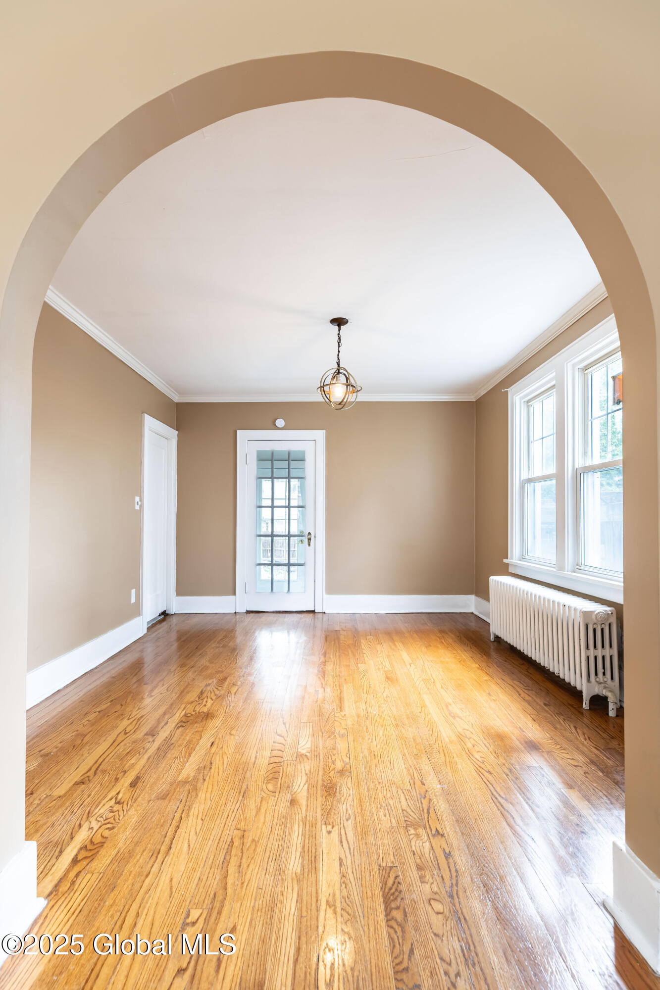 11 Danker Avenue, Albany, New York image 28