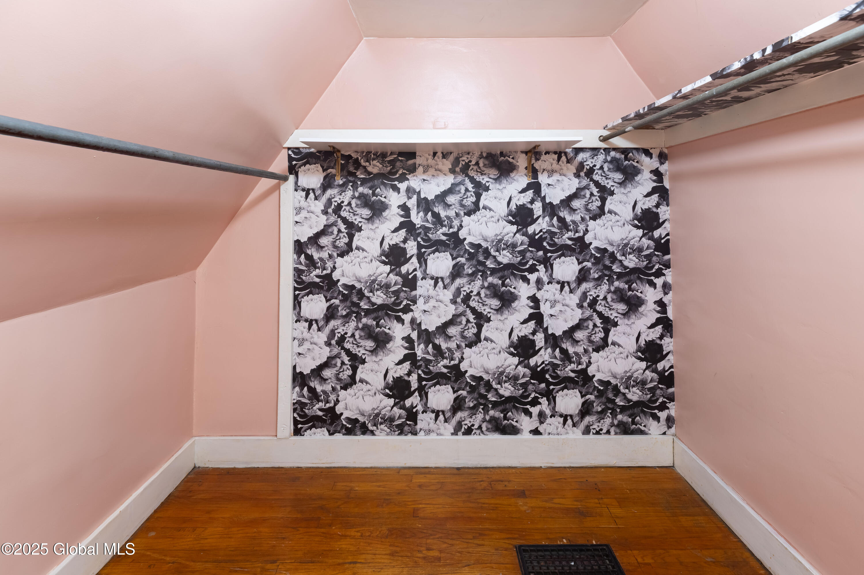 11 Danker Avenue, Albany, New York image 50