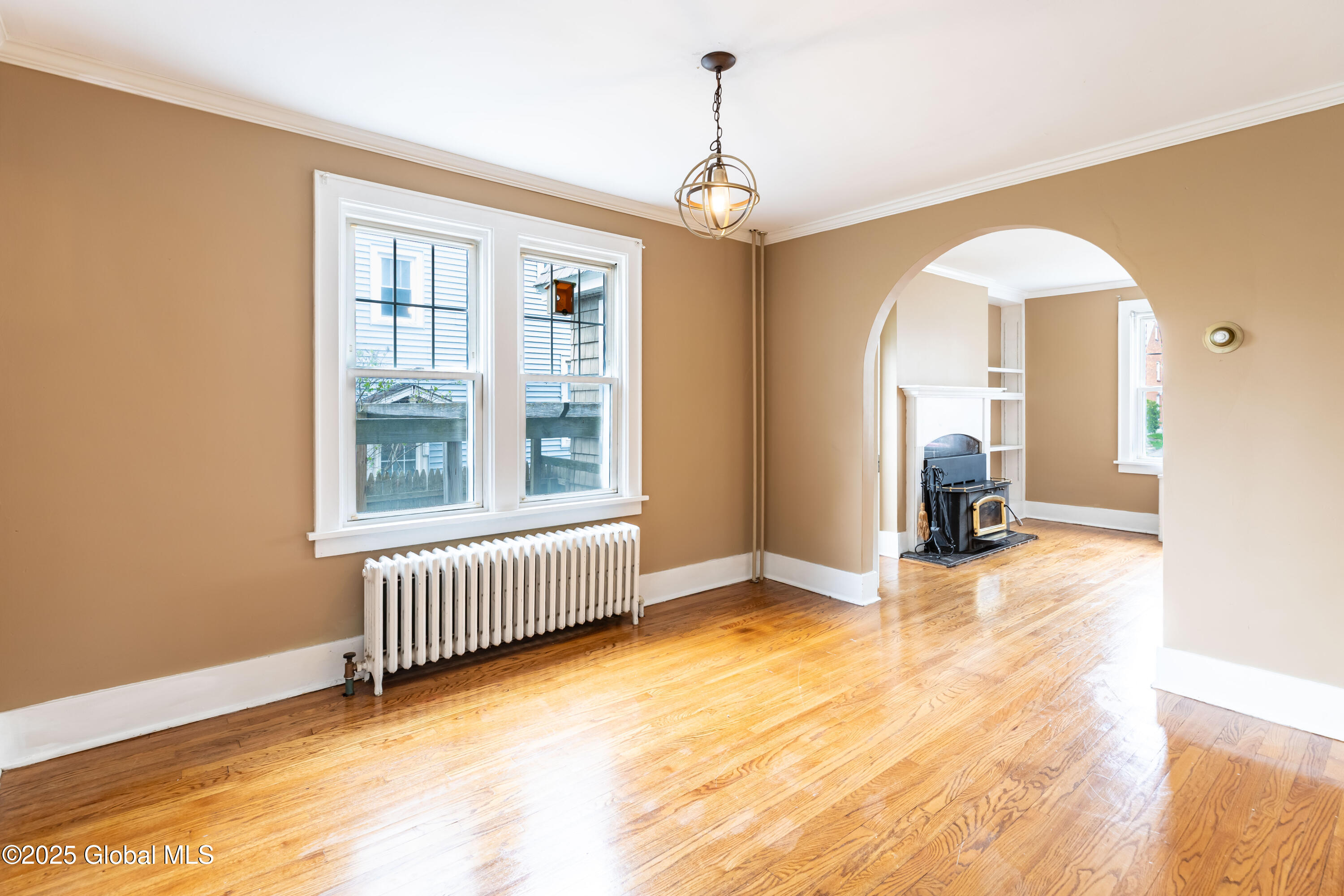 11 Danker Avenue, Albany, New York image 27