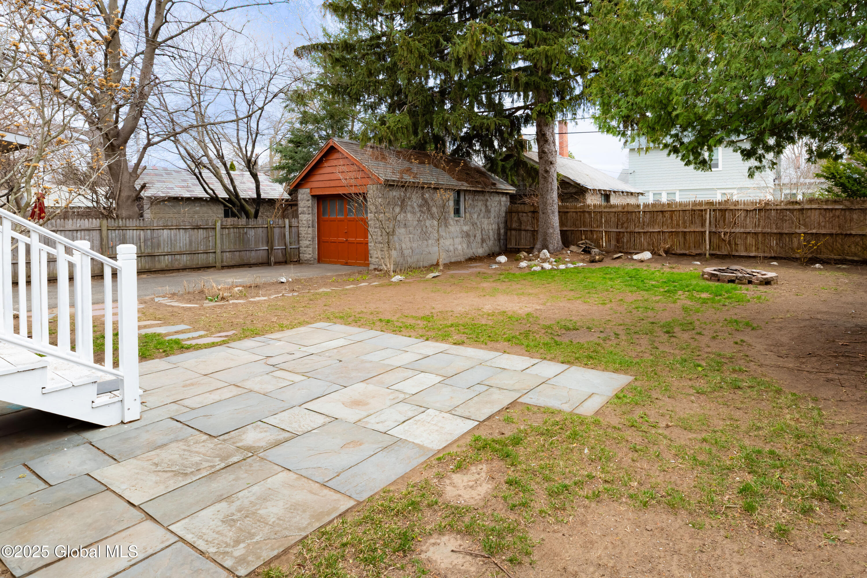 11 Danker Avenue, Albany, New York image 4