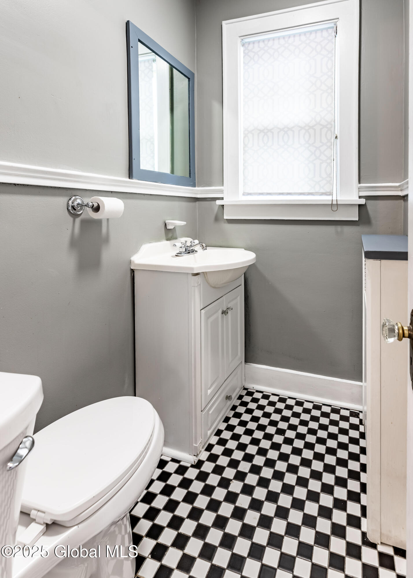 11 Danker Avenue, Albany, New York image 21