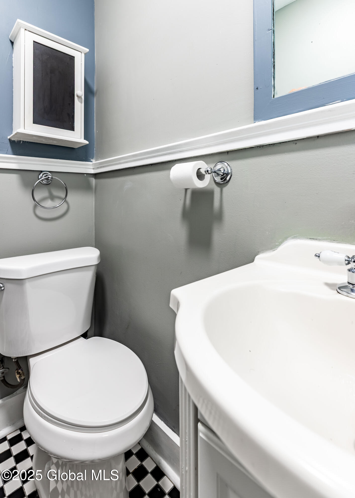 11 Danker Avenue, Albany, New York image 23