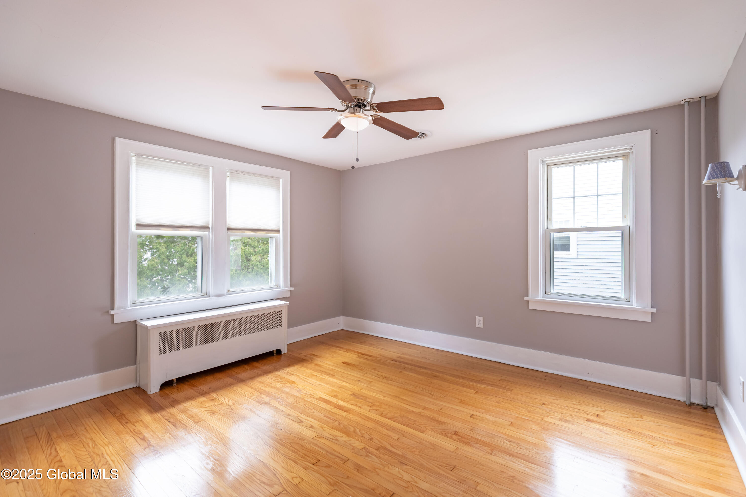 11 Danker Avenue, Albany, New York image 43