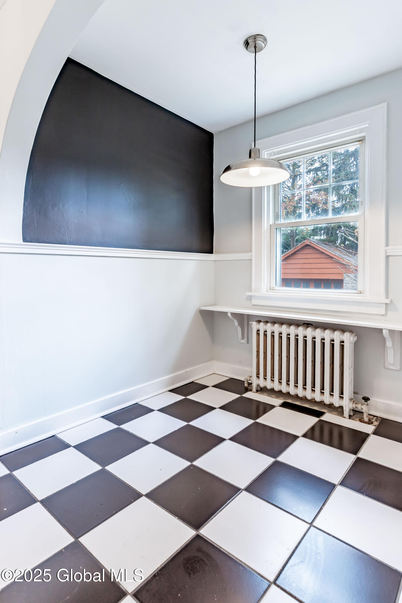 11 Danker Avenue, Albany, New York image 25
