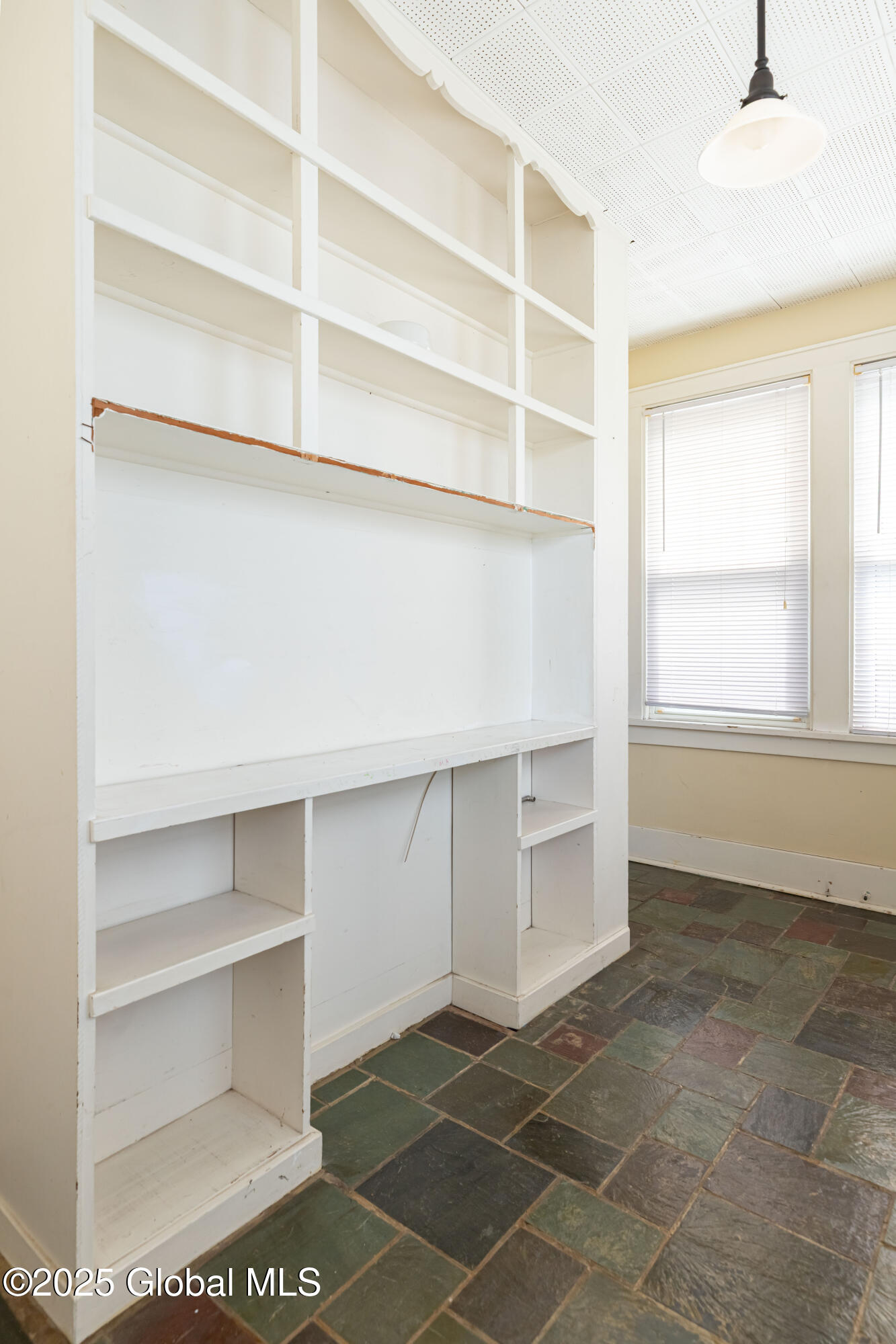 11 Danker Avenue, Albany, New York image 36