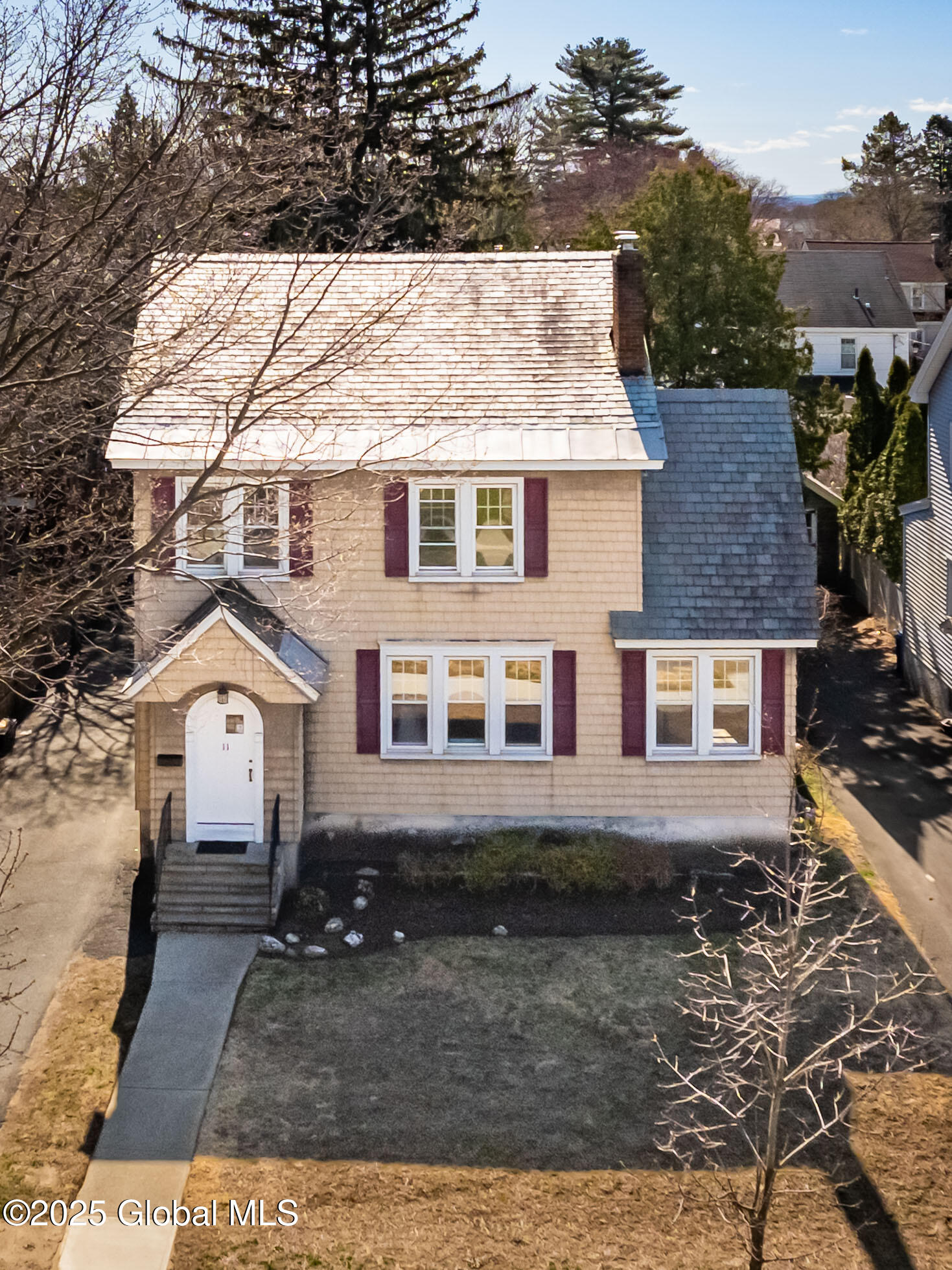 11 Danker Avenue, Albany, New York image 13