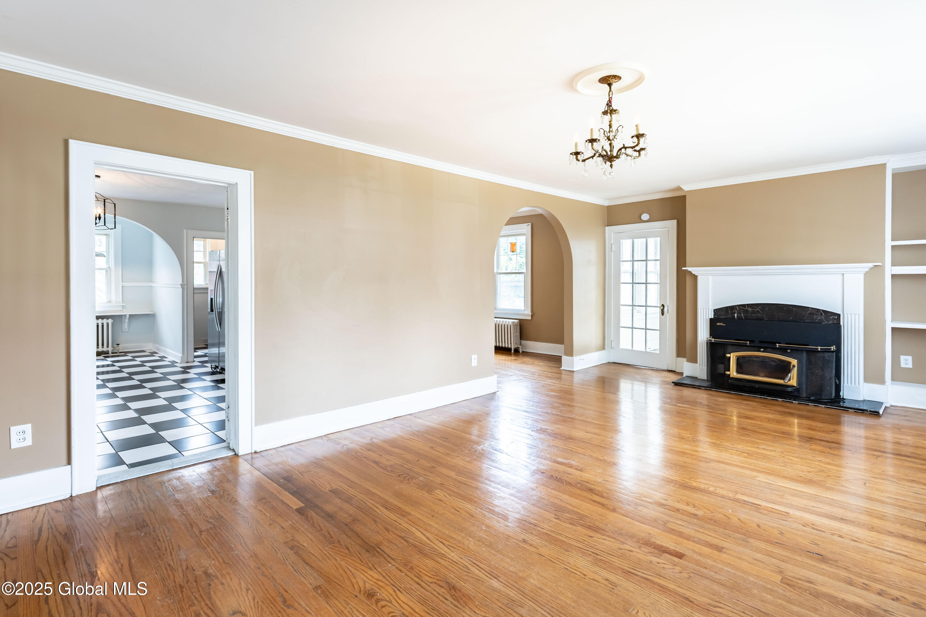 11 Danker Avenue, Albany, New York image 34