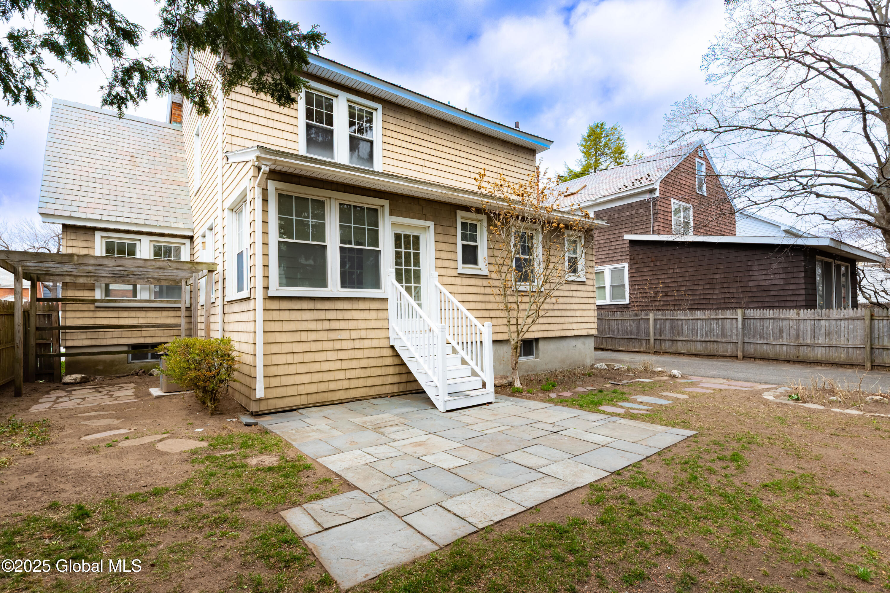 11 Danker Avenue, Albany, New York image 3