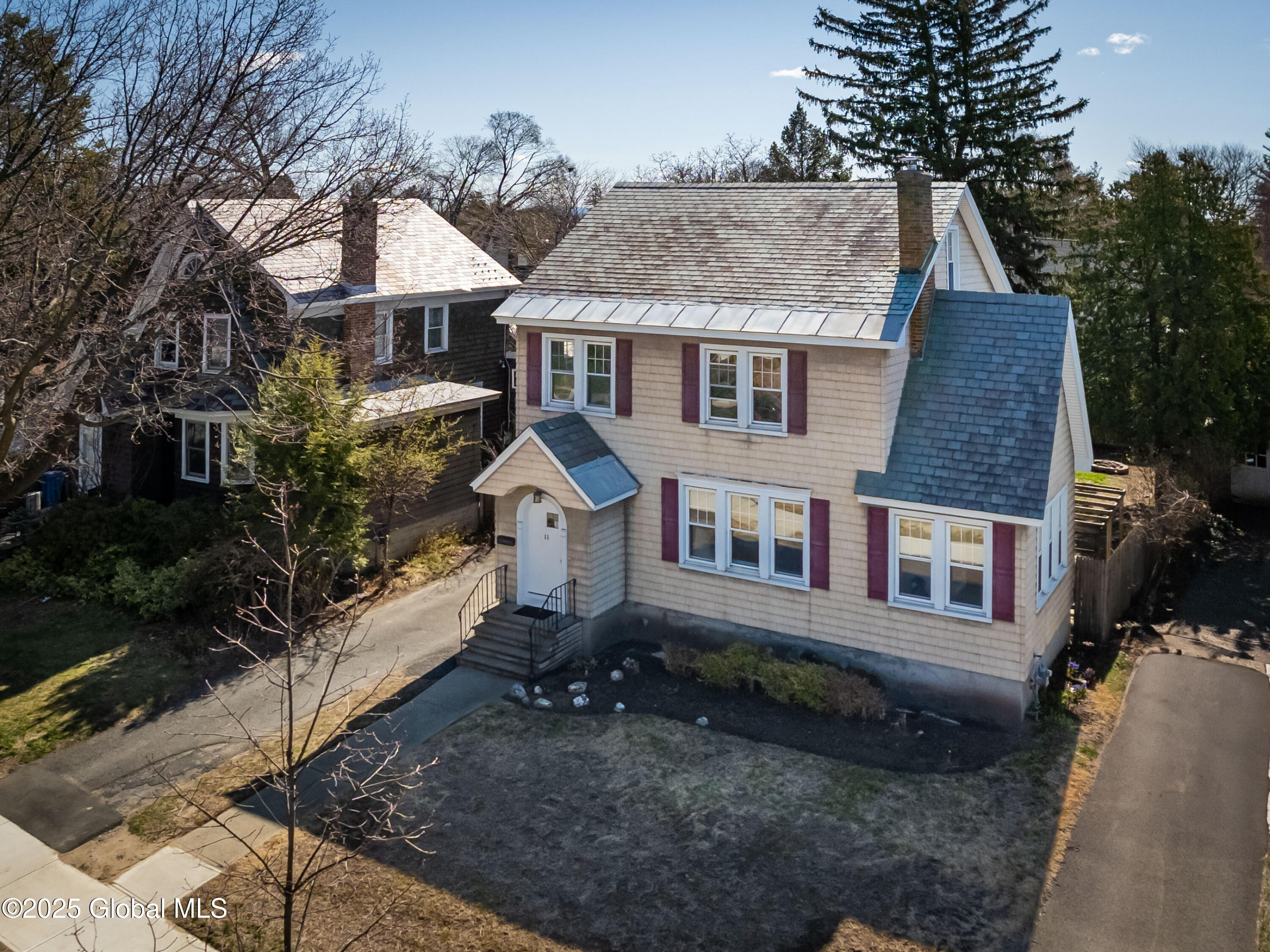 11 Danker Avenue, Albany, New York image 14