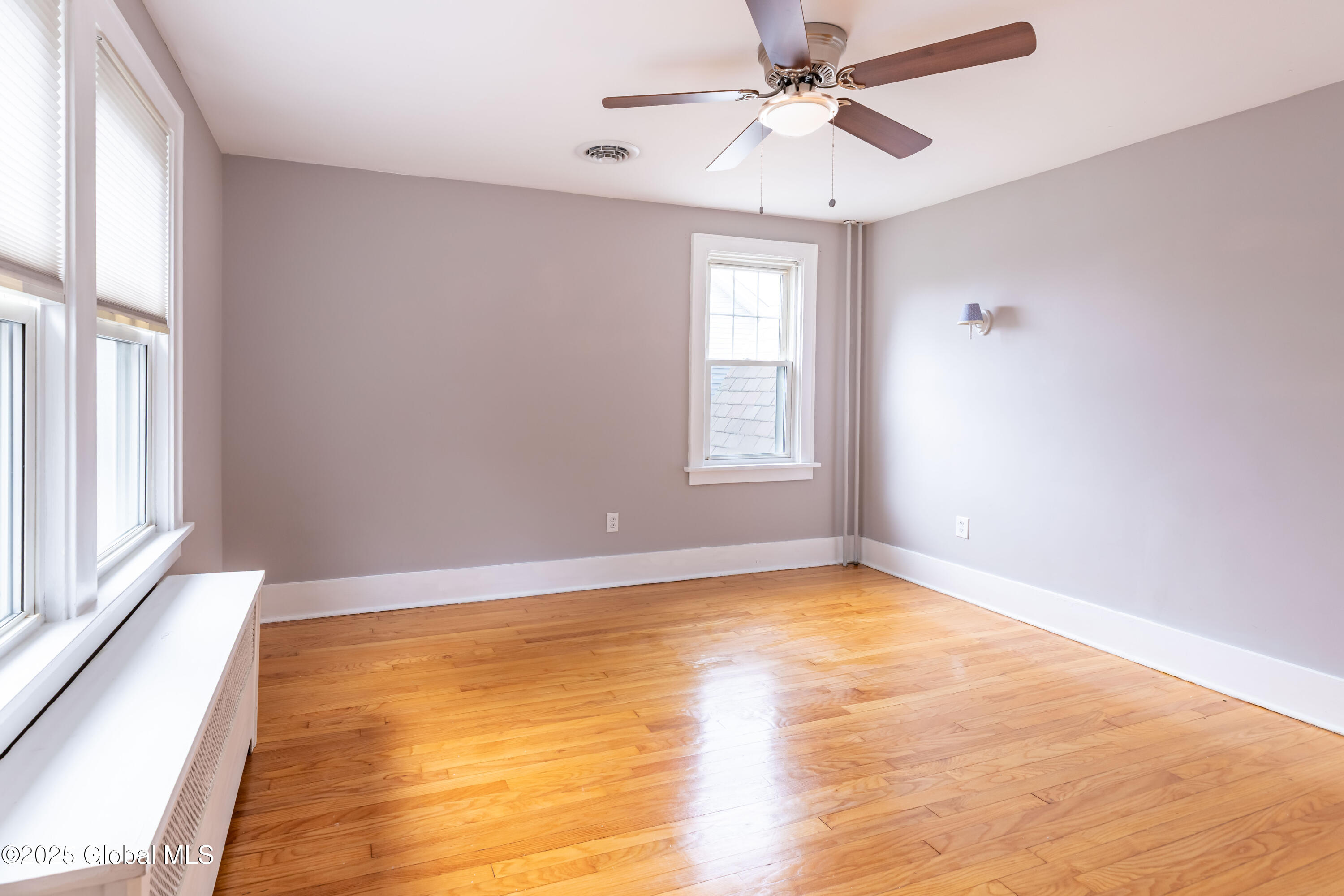 11 Danker Avenue, Albany, New York image 45