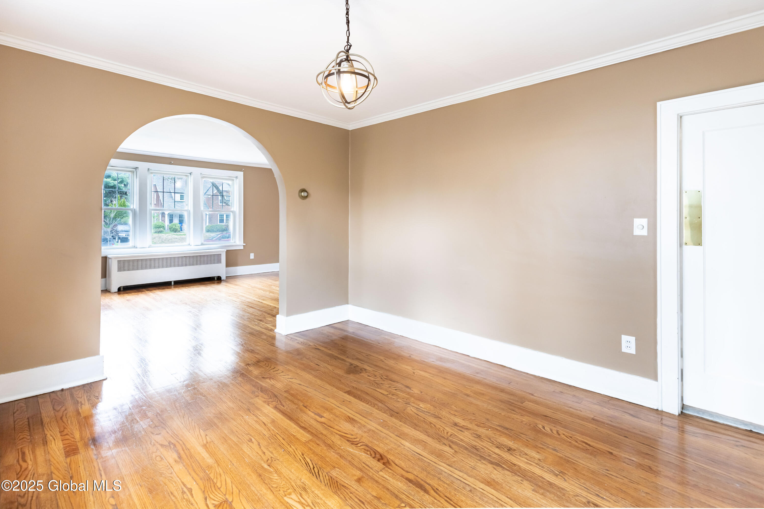 11 Danker Avenue, Albany, New York image 30