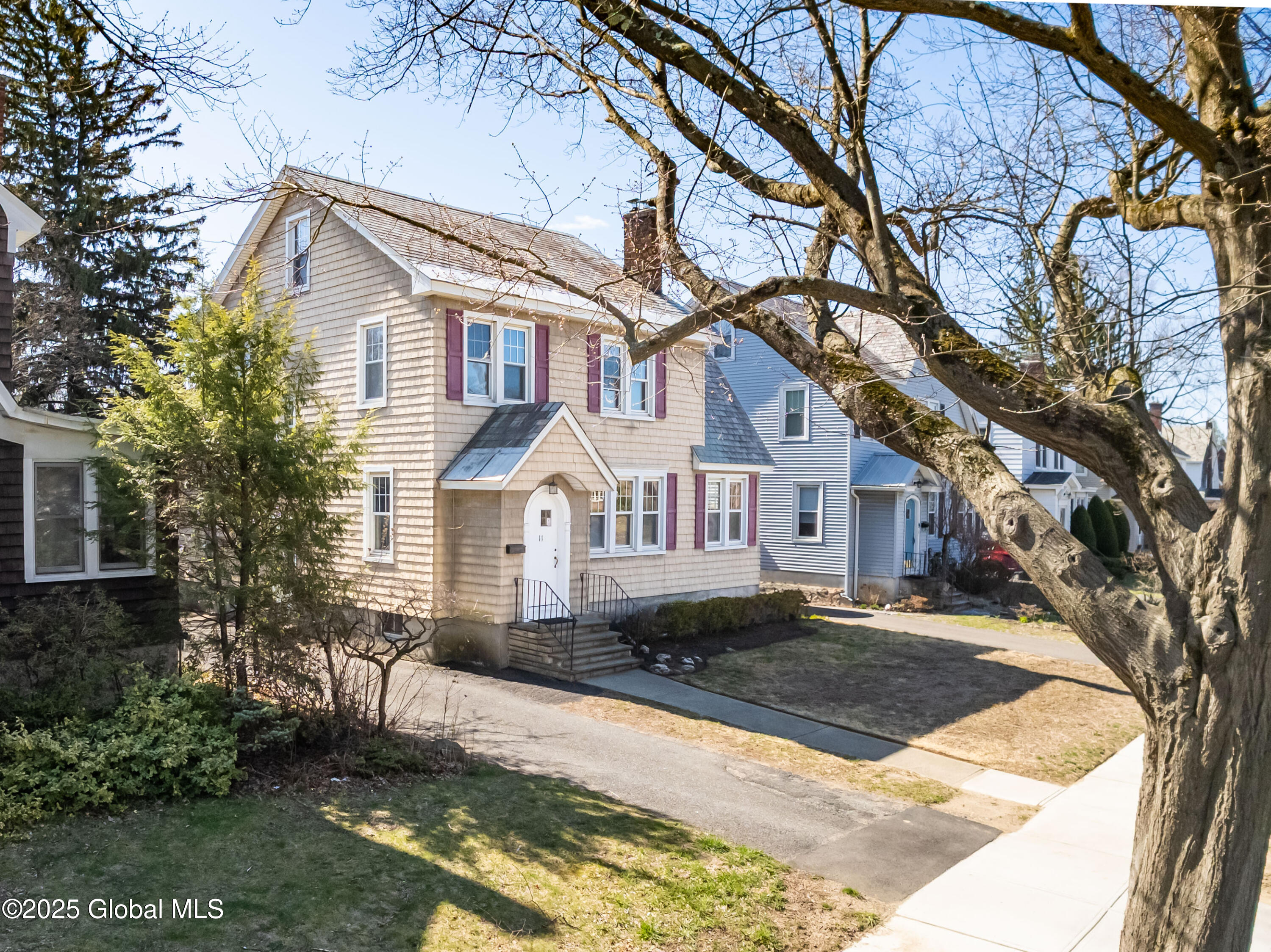 11 Danker Avenue, Albany, New York image 15