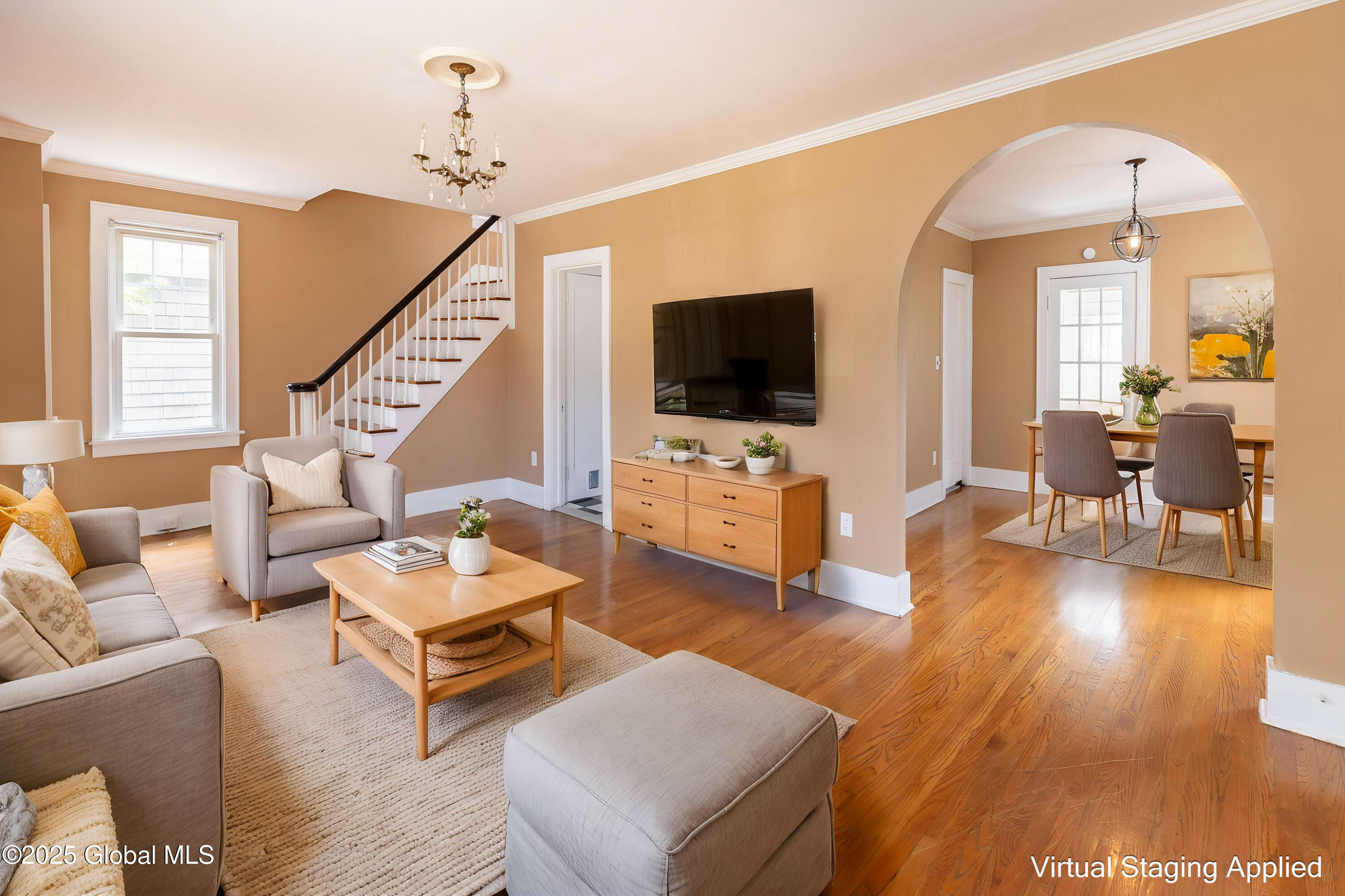 11 Danker Avenue, Albany, New York image 38