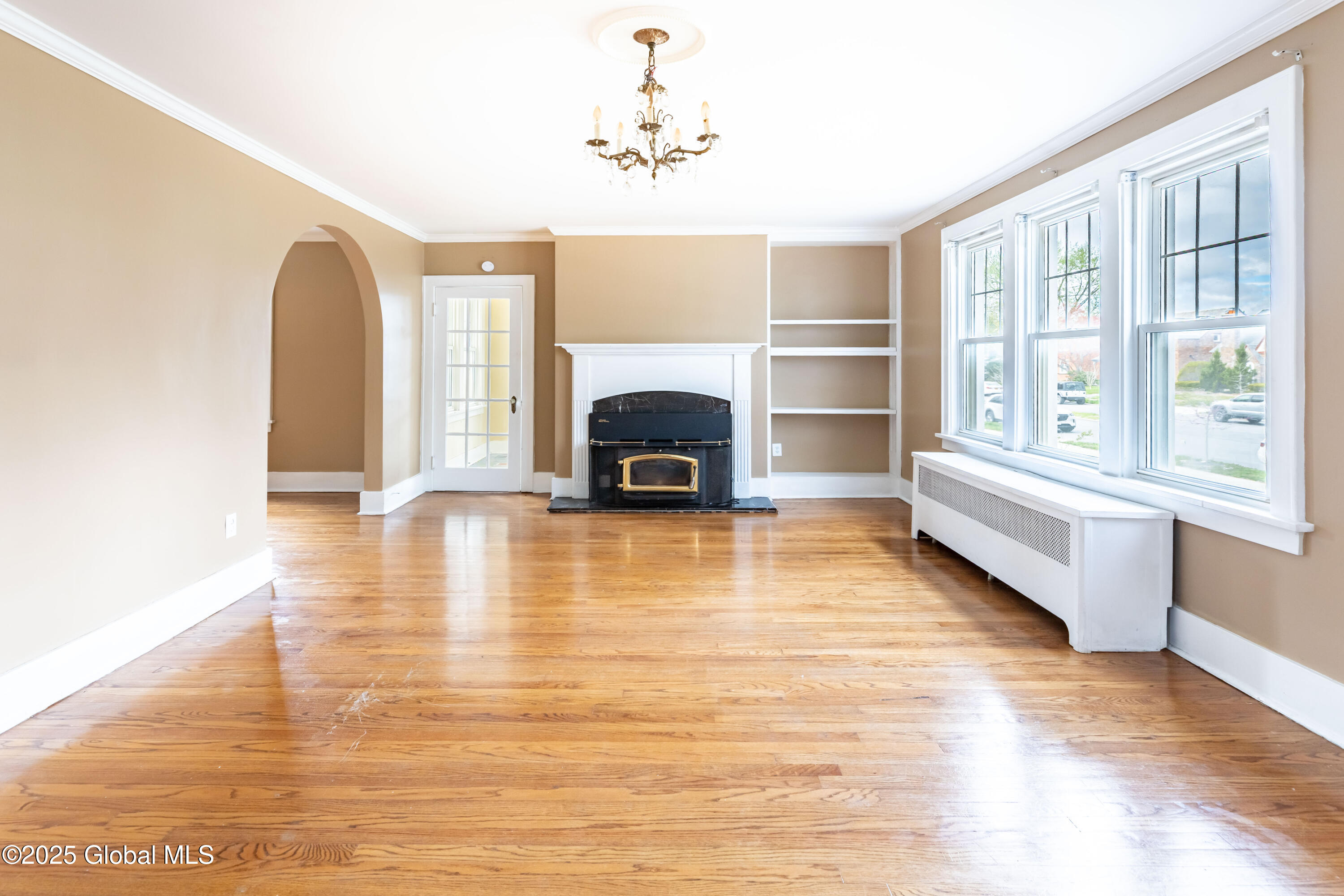 11 Danker Avenue, Albany, New York image 33