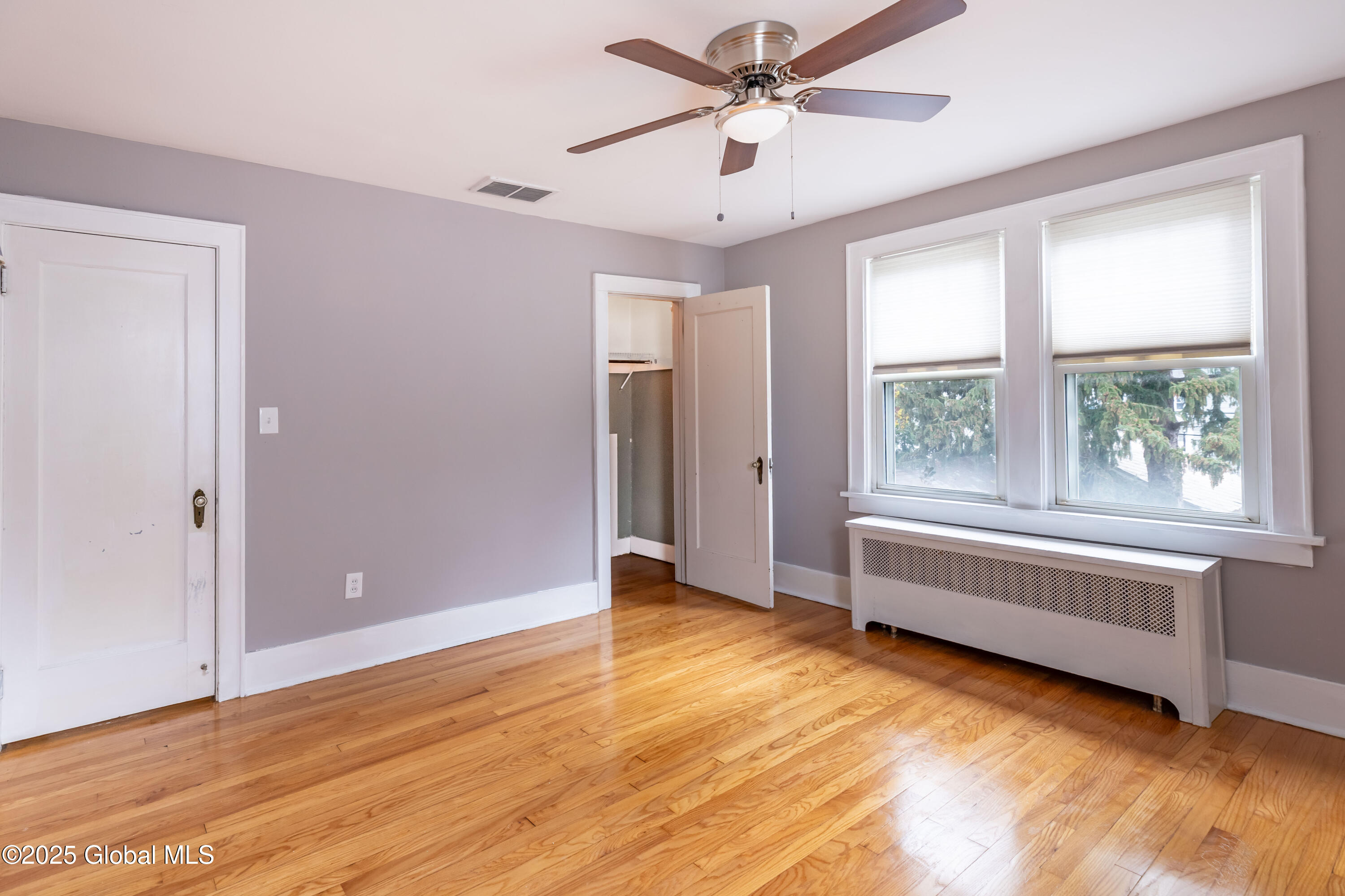 11 Danker Avenue, Albany, New York image 46