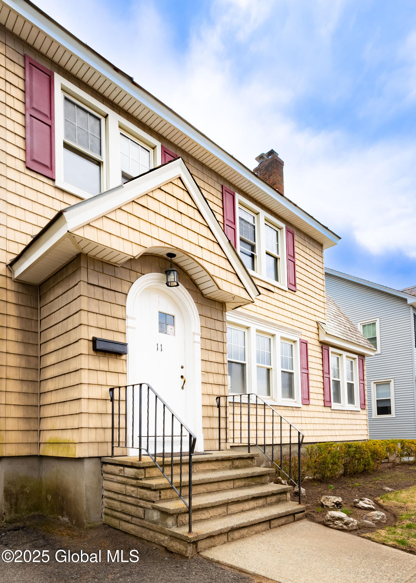 11 Danker Avenue, Albany, New York image 2
