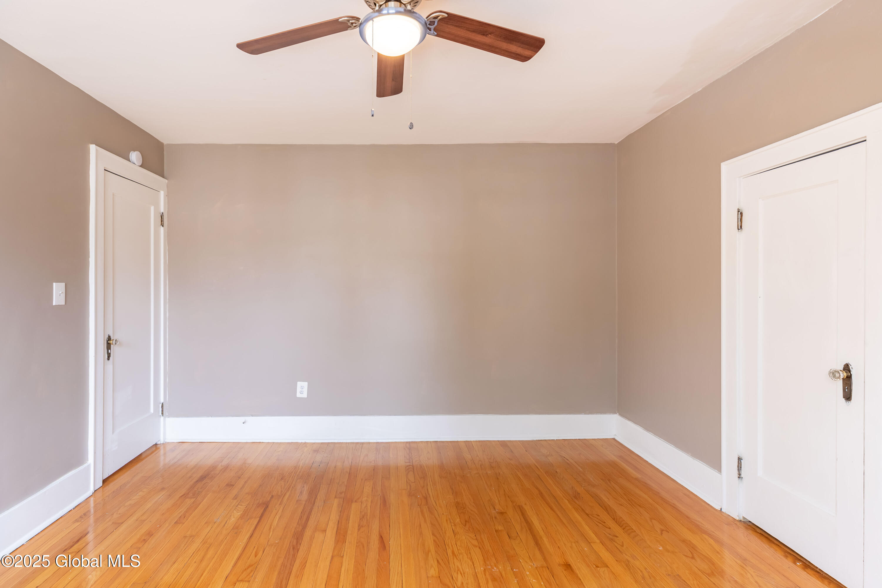 11 Danker Avenue, Albany, New York image 48