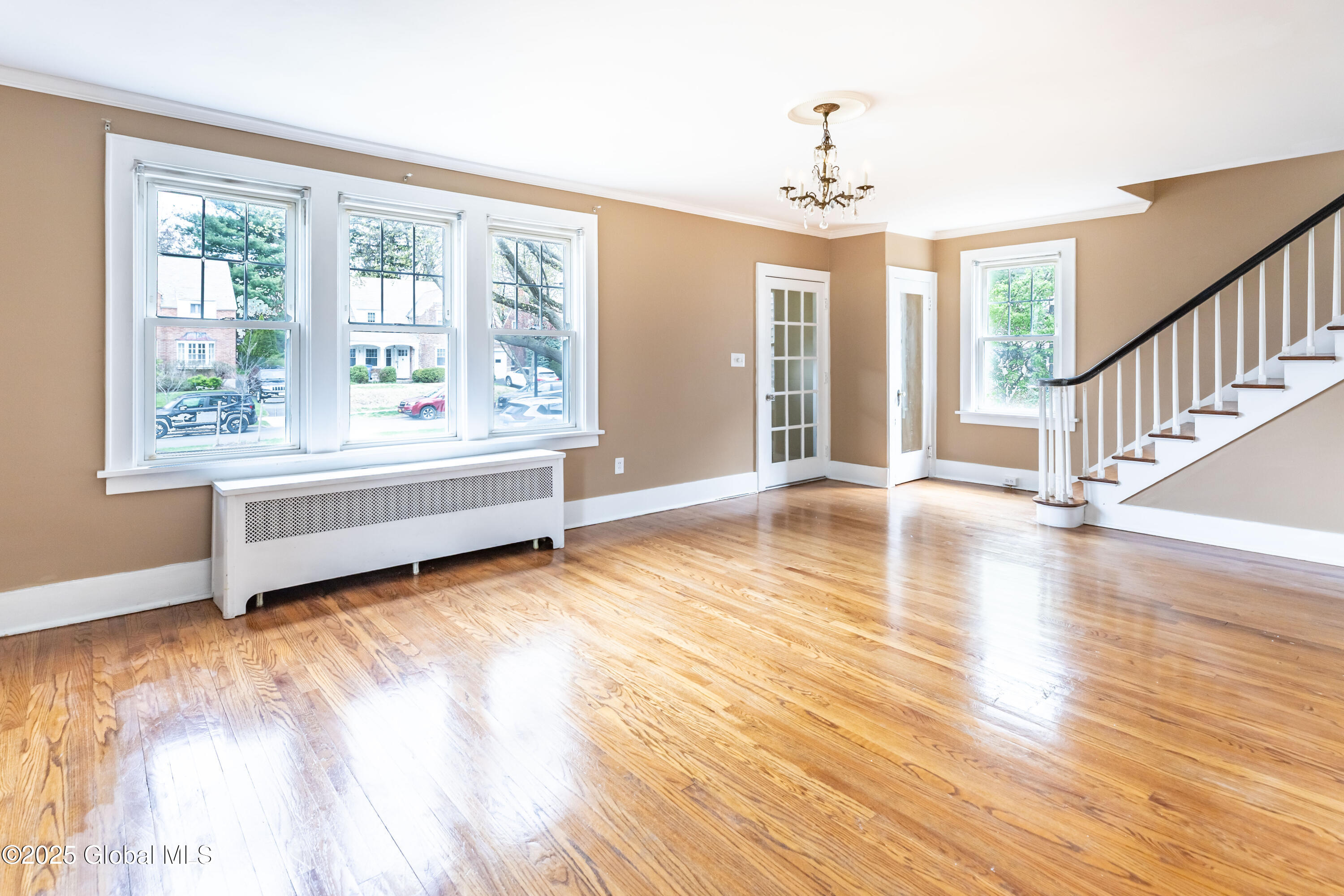 11 Danker Avenue, Albany, New York image 32