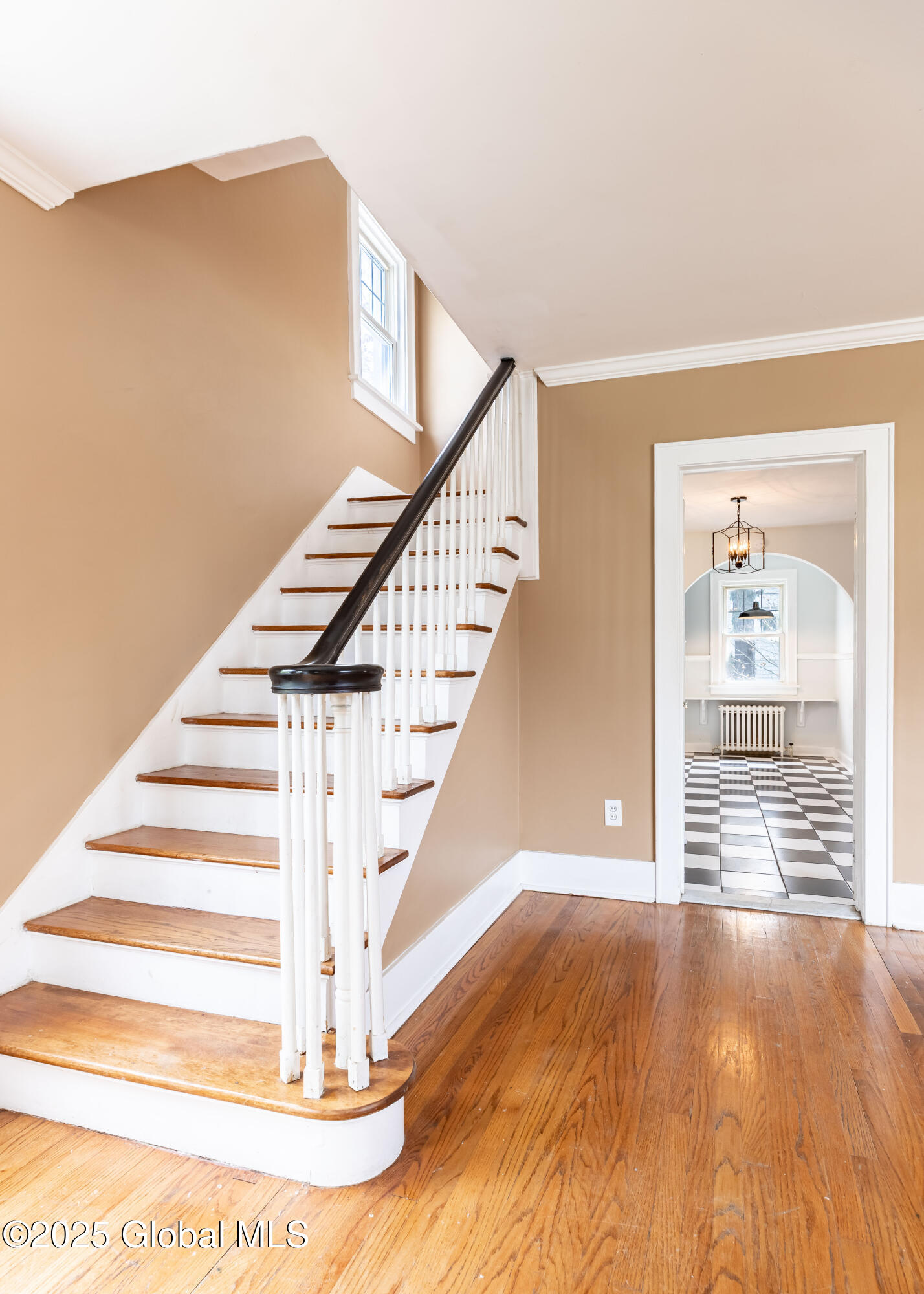 11 Danker Avenue, Albany, New York image 35