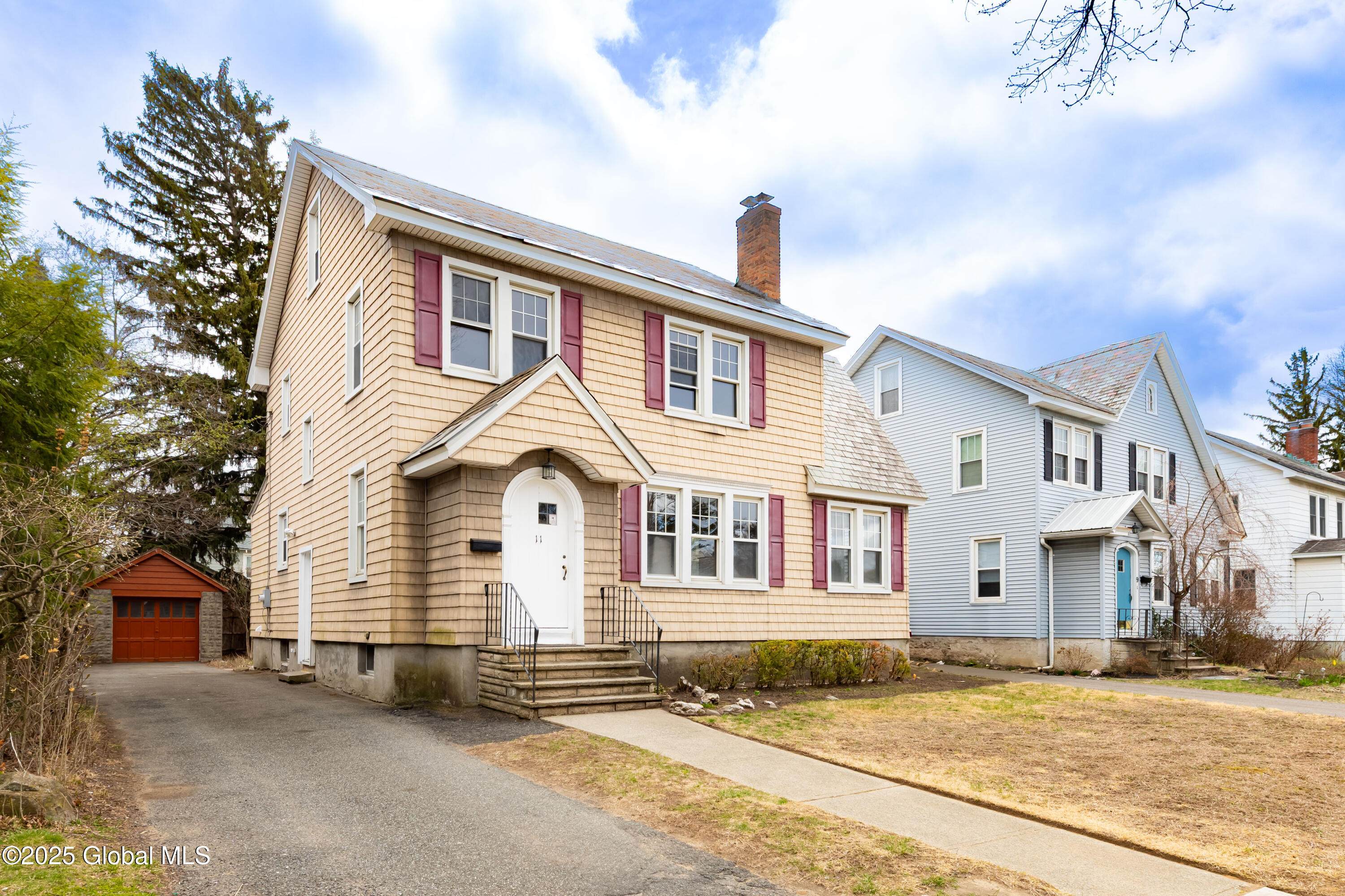 11 Danker Avenue, Albany, New York image 12