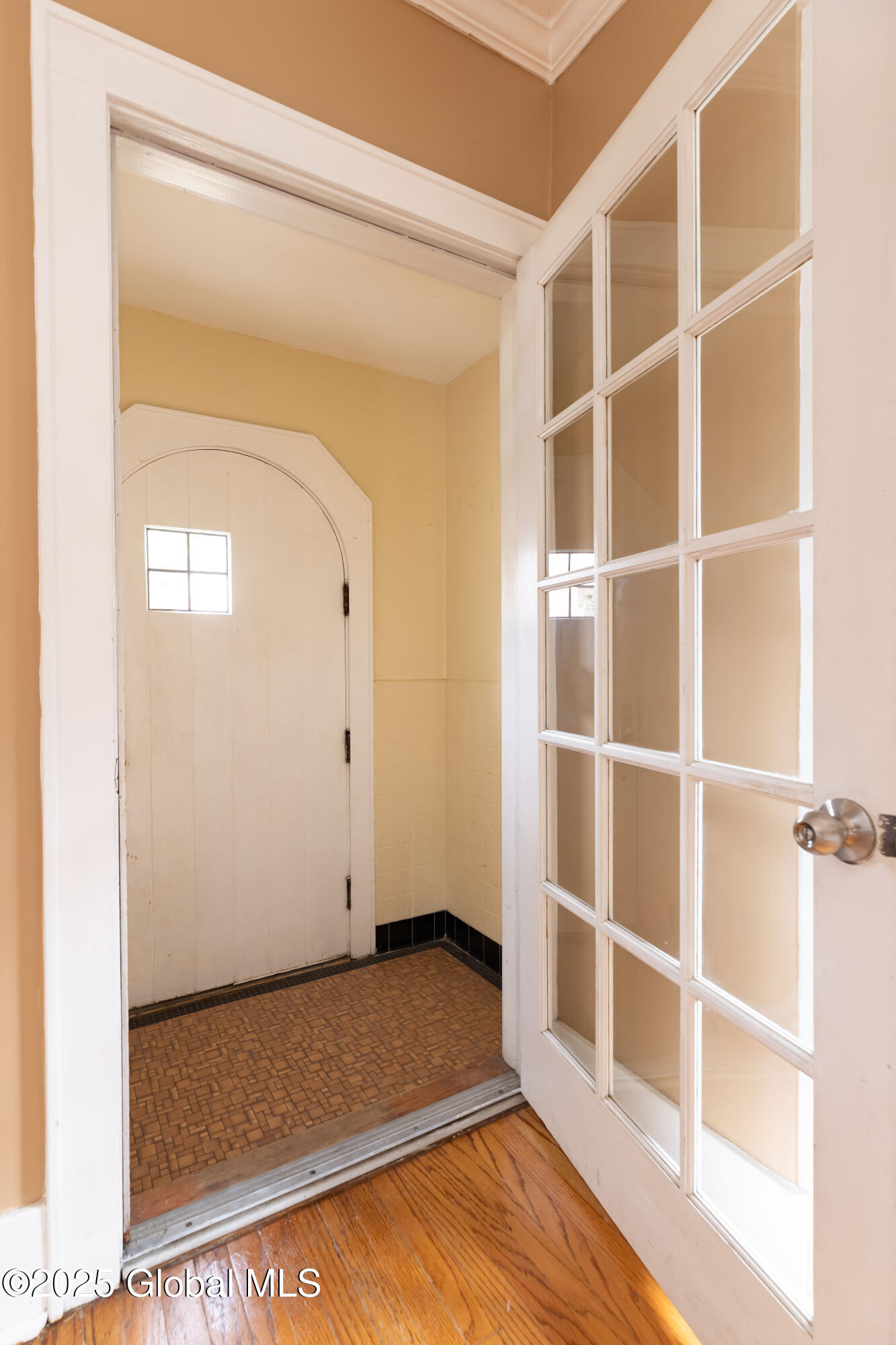 11 Danker Avenue, Albany, New York image 39
