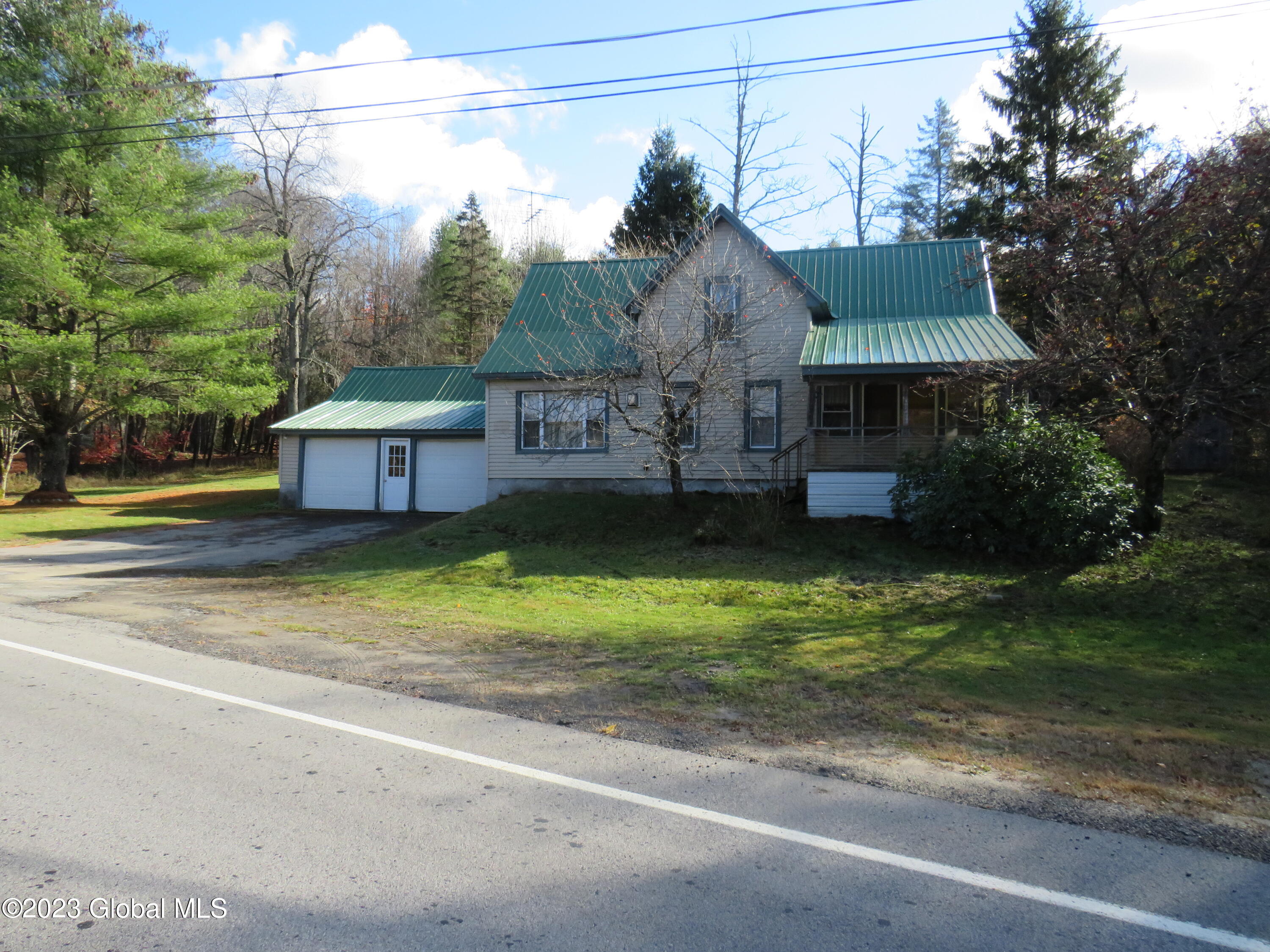 789 County Hwy 137, Johnstown, New York image 2