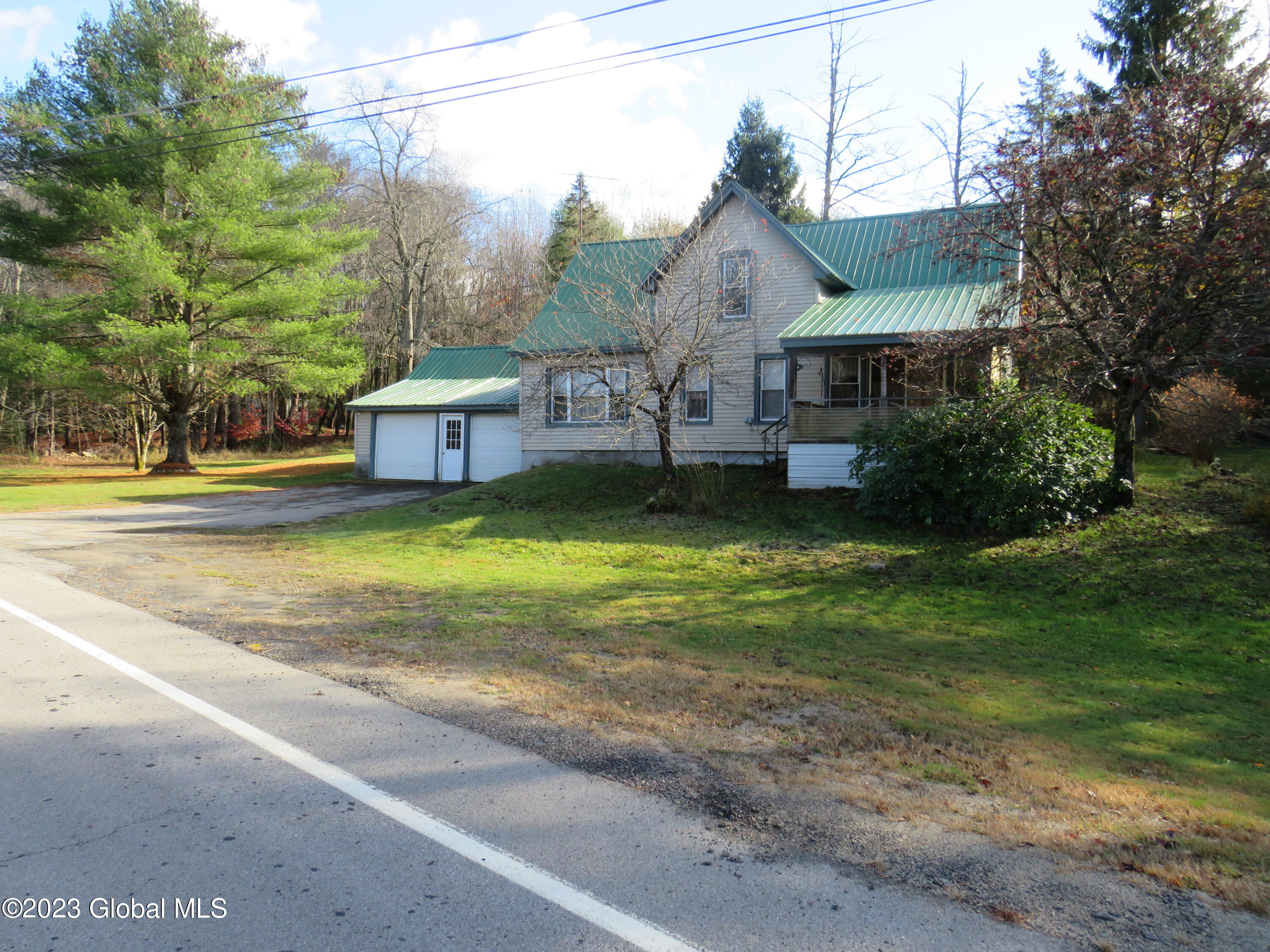 789 County Hwy 137, Johnstown, New York image 1