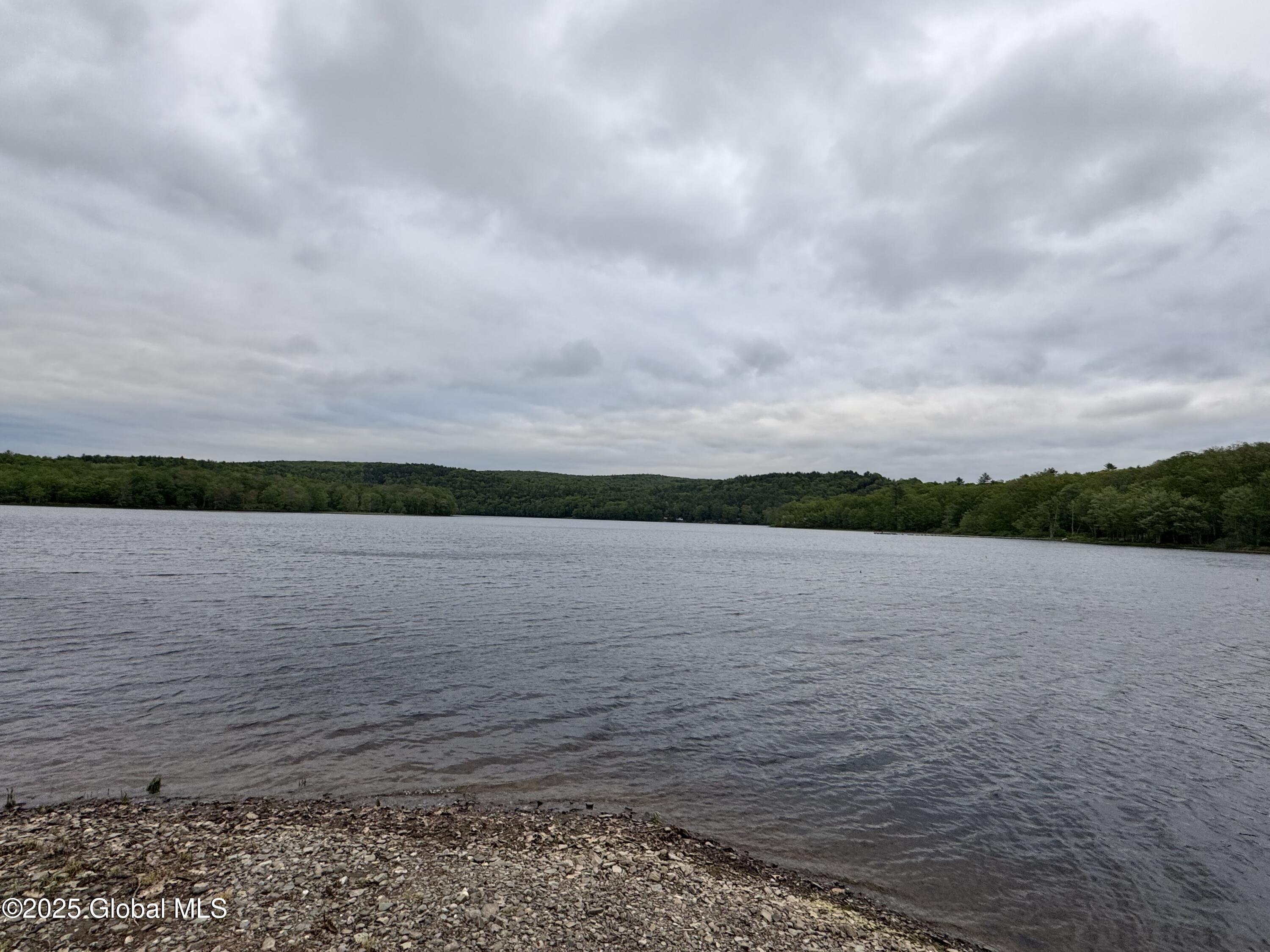 L15.22 Mcgill Road, Nassau, New York image 3