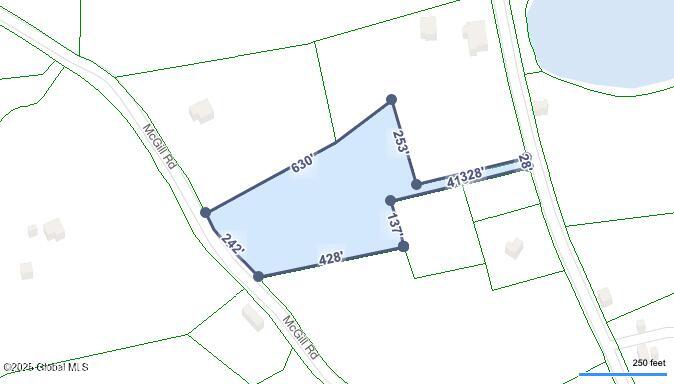 L15.22 Mcgill Road, Nassau, New York image 2