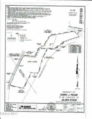 67 RIVER ST, CHATHAM, NY 12037 - Image 2ee309c7bf02868aa7e3dd775f1ebdc5/1990505613