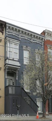 95 LEXINGTON AVE, ALBANY, NY 12206 - Image 2ee60bf82e4fef5b90fbd9147bae0953/59894114