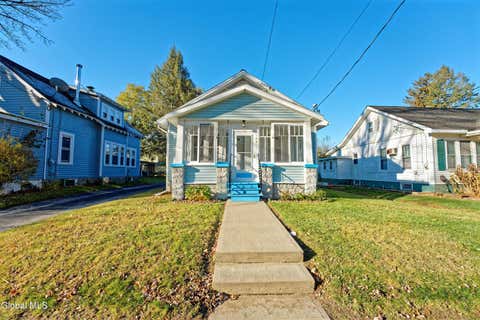 Photo for 105 Sacandaga Road