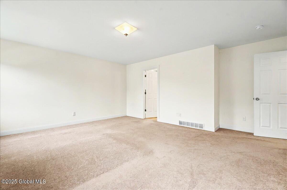 61 Sycamore Street, Ballston Lake, New York image 26