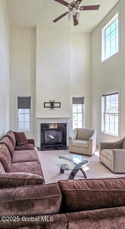 61 Sycamore Street, Ballston Lake, New York image 14