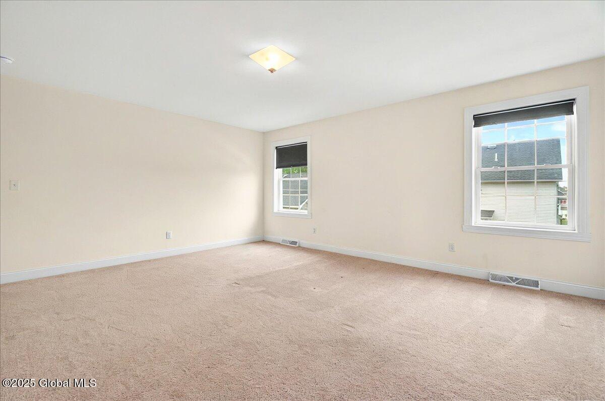 61 Sycamore Street, Ballston Lake, New York image 27