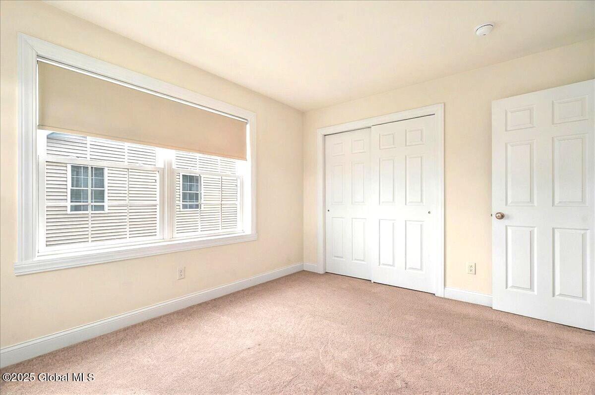 61 Sycamore Street, Ballston Lake, New York image 23
