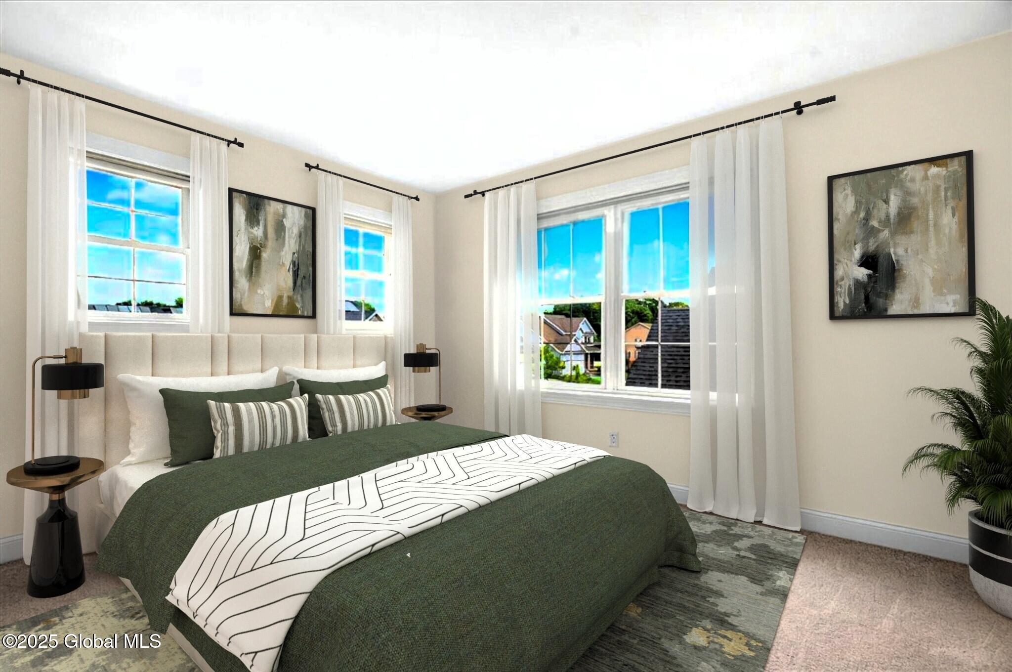 61 Sycamore Street, Ballston Lake, New York image 31
