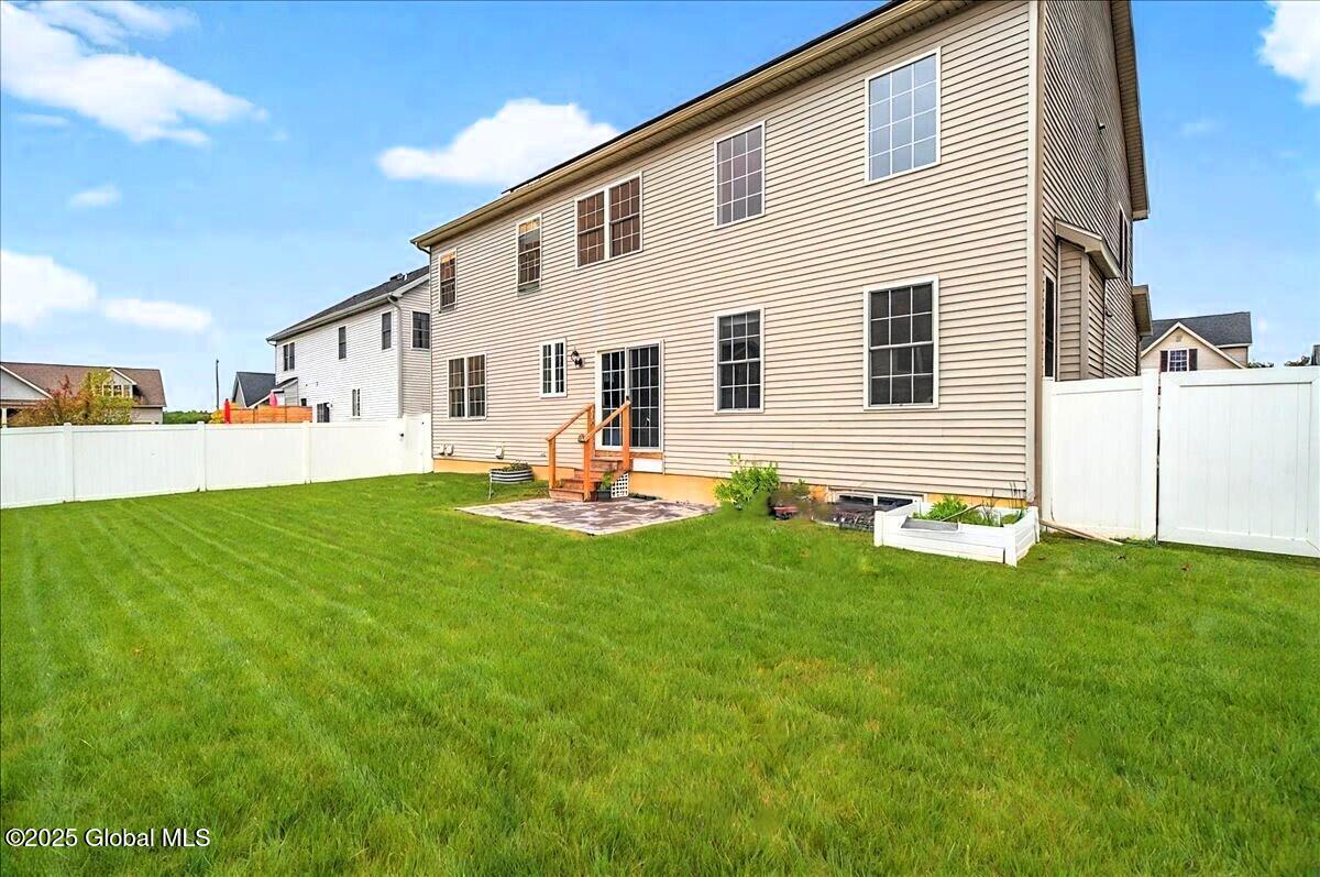 61 Sycamore Street, Ballston Lake, New York image 46