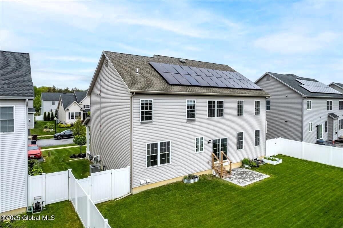 61 Sycamore Street, Ballston Lake, New York image 45