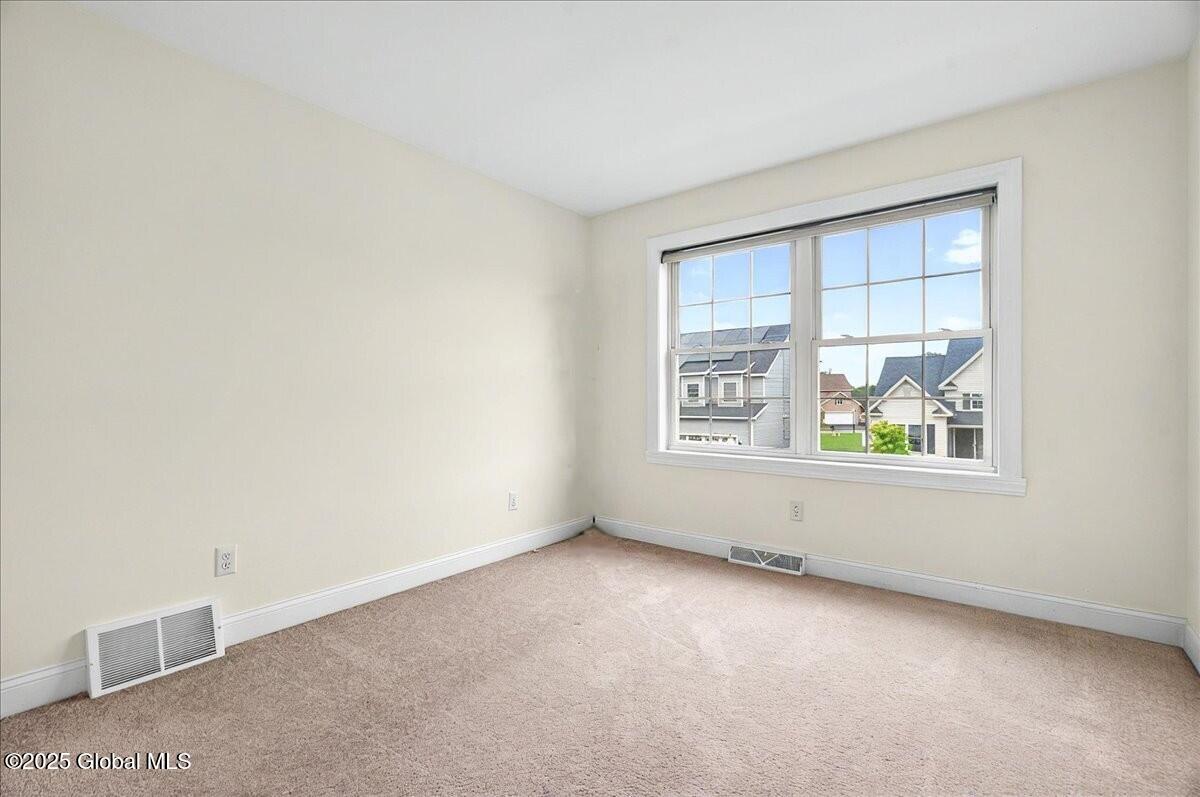 61 Sycamore Street, Ballston Lake, New York image 21