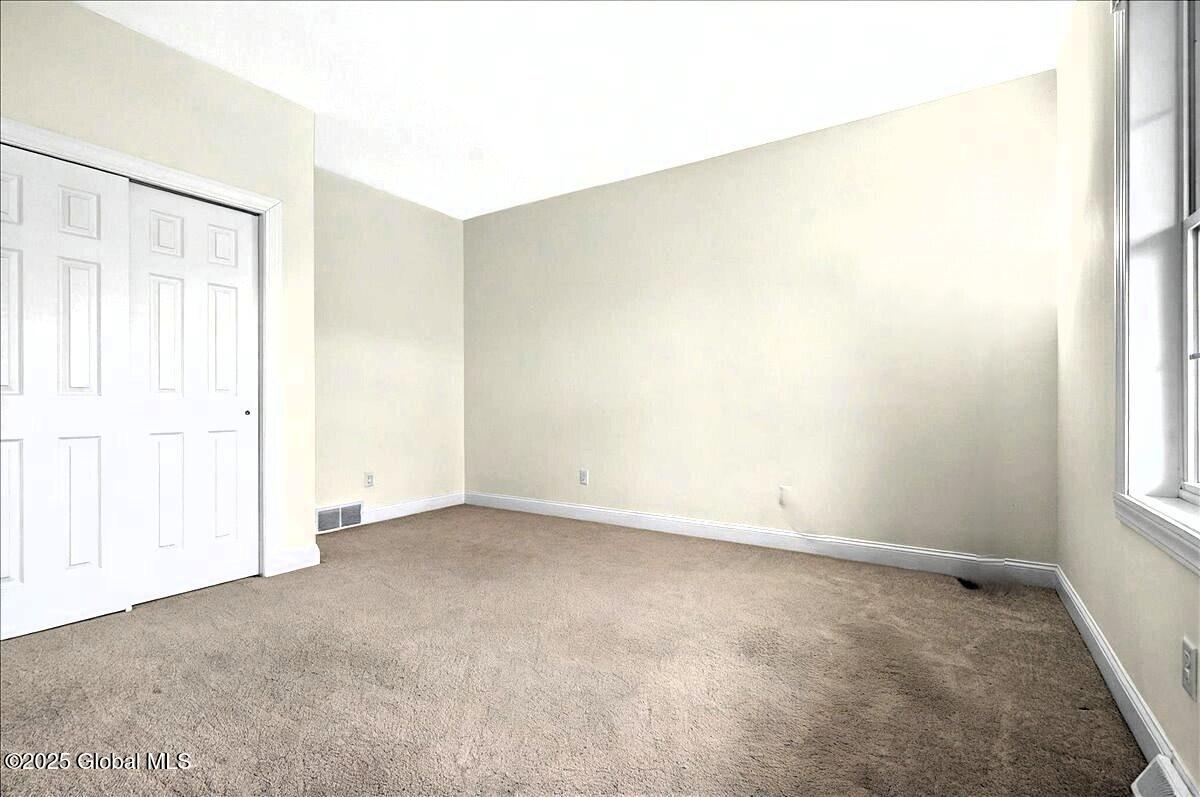 61 Sycamore Street, Ballston Lake, New York image 36