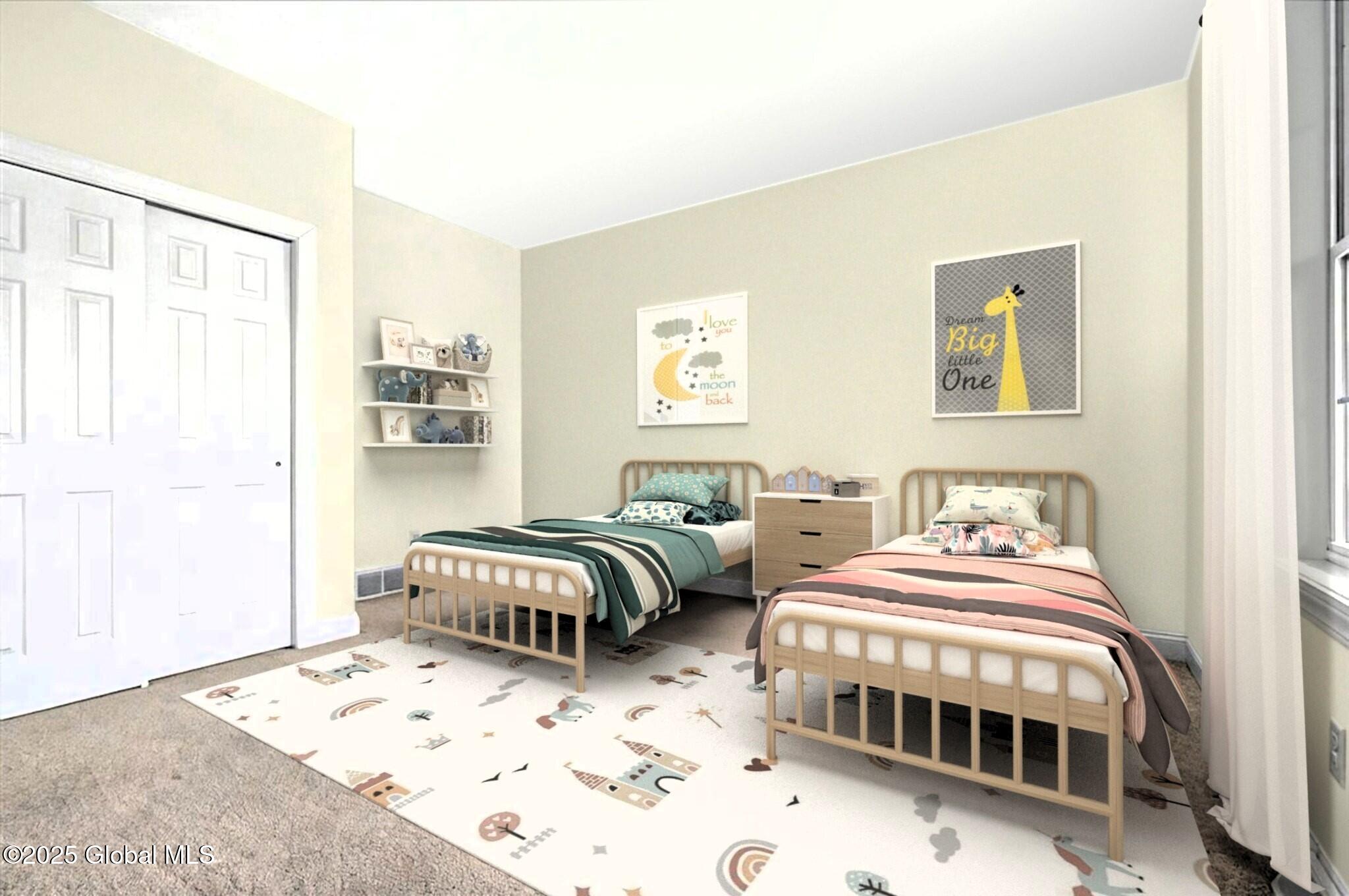 61 Sycamore Street, Ballston Lake, New York image 35