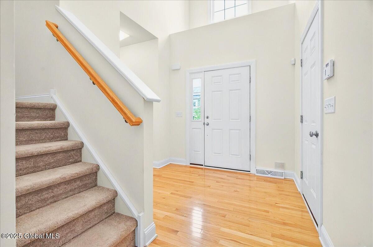 61 Sycamore Street, Ballston Lake, New York image 8