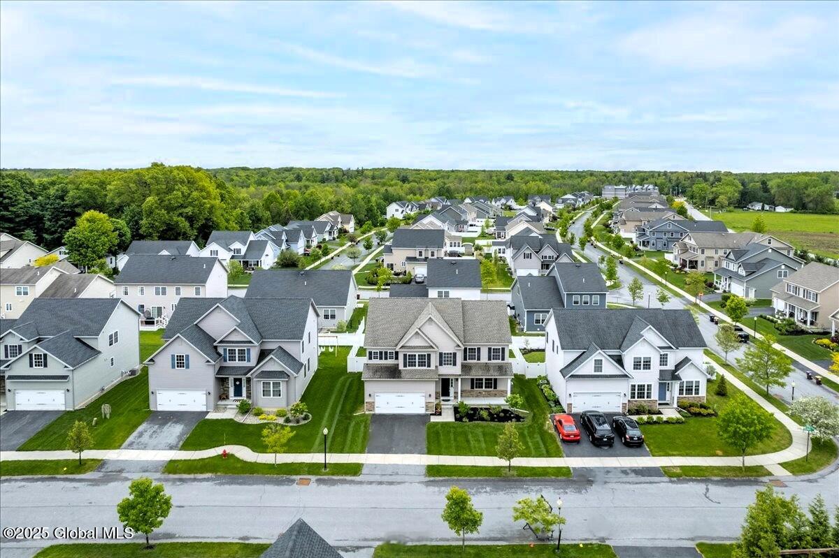 61 Sycamore Street, Ballston Lake, New York image 49