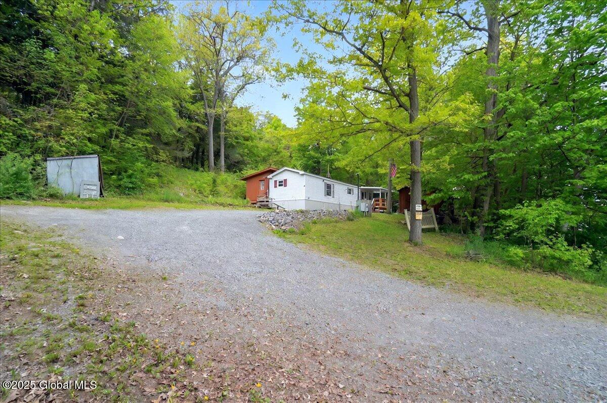 207 State Highway 5s St, Pattersonville, New York image 45