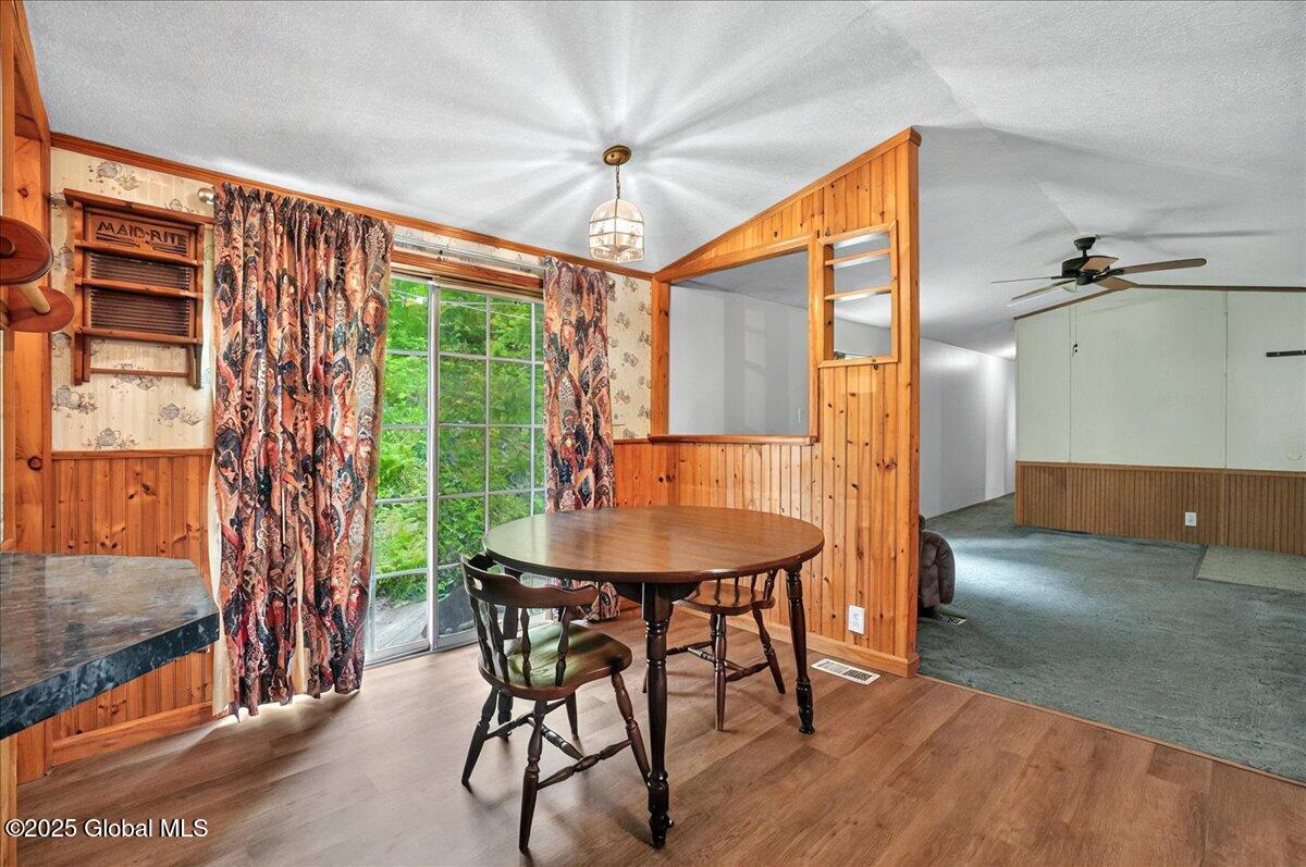 207 State Highway 5s St, Pattersonville, New York image 19