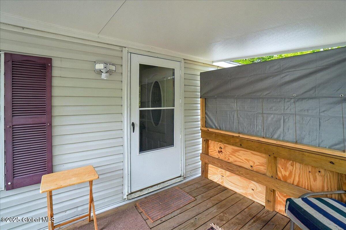 207 State Highway 5s St, Pattersonville, New York image 11