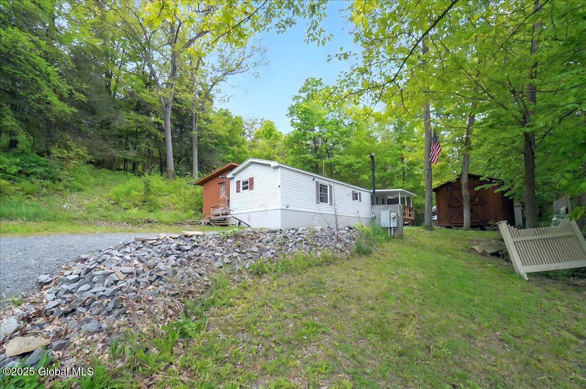 207 State Highway 5s St, Pattersonville, New York image 35